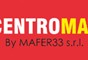 Logo da empresa