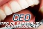 Logo da empresa