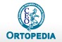 Logo da empresa