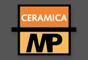 Logo da empresa