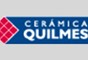 Logo da empresa