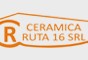 Logo da empresa