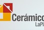 Logo da empresa