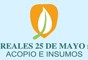 Logo da empresa