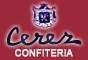 Logo da empresa