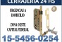Logo da empresa