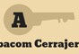 Logo da empresa