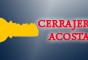 Logo da empresa
