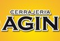 Logo da empresa