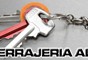 Logo da empresa
