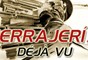 Logo da empresa