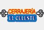 Logo da empresa