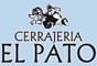 Logo da empresa