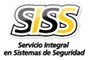 Logo da empresa