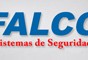 Logo da empresa