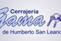 Logo da empresa