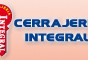 Logo da empresa