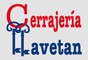 Logo da empresa