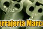 Logo da empresa