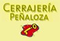 Logo da empresa