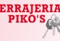 Logo da empresa