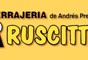 Logo da empresa