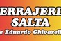 Logo da empresa