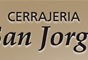 Logo da empresa