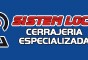 Logo da empresa