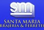 Logo da empresa