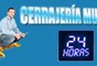 Logo da empresa