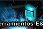 Logo da empresa