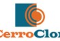 Logo da empresa