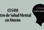 Logo da empresa