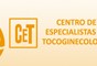 Logo da empresa