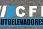 Logo da empresa