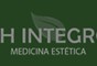 Logo da empresa
