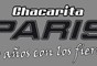 Logo da empresa