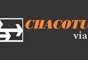 Logo da empresa