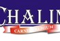 Logo da empresa