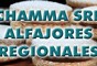 Logo da empresa