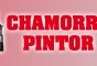 Logo da empresa