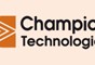 Logo da empresa