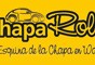 Logo da empresa