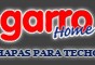 Logo da empresa