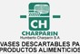Logo da empresa