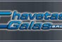 Logo da empresa