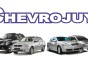 Logo da empresa