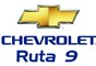 Logo da empresa