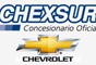 Logo da empresa